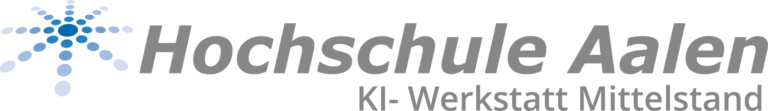 150202_Hochschule_AA__KI_cmyk-2048x296