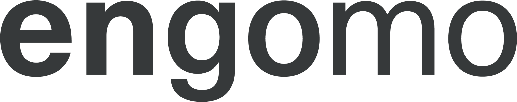 engomo GmbH ALLIANZ Industrie 4.0 Baden Württemberg Industrie 4.0