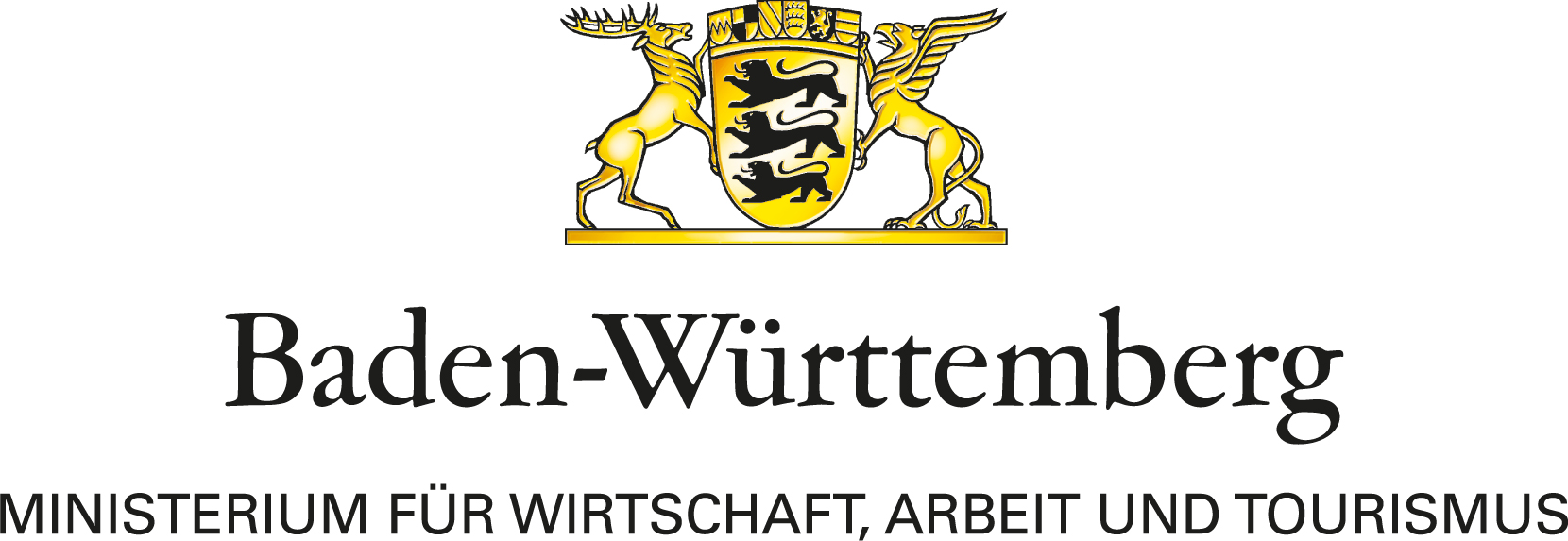 WM logo jpg