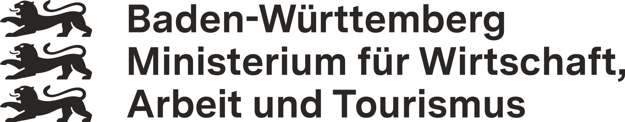 WM Logo schwarz_rgb