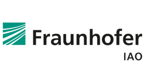 partner-f-iao-300x158