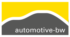 partner-automotitive