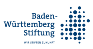 partner-bw-stiftung-450x238