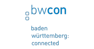 partner-bwcon-450x238