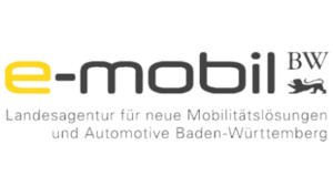 partner-emobile-450x238