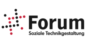 partner-forum-450x238