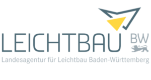 partner-leichtbau-450x238