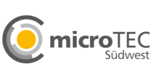 partner-micro-450x238