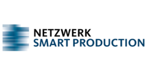 partner-netzwerk-smart-450x238