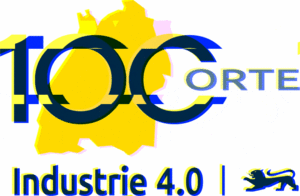 100orteanimation