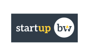 stf-Partner-startup-bw