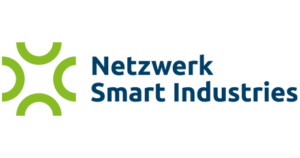 logo netzwerk smart industries