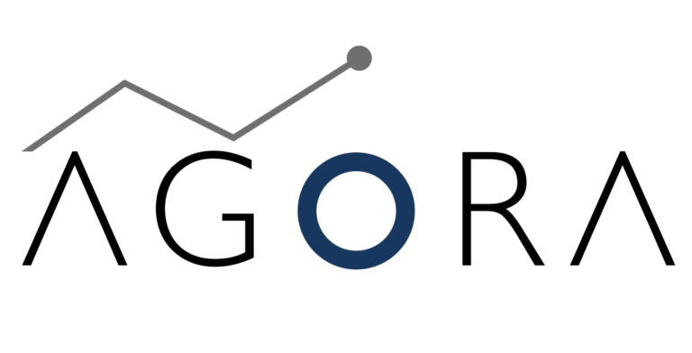 https://www.test.de