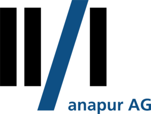 Anapur-RGB-300x227