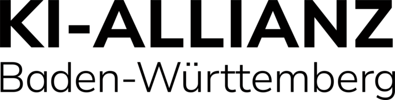 KI_ALLIANZ_Wortmarke