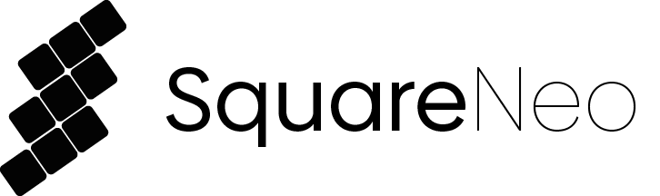 SquareNeo-Logo