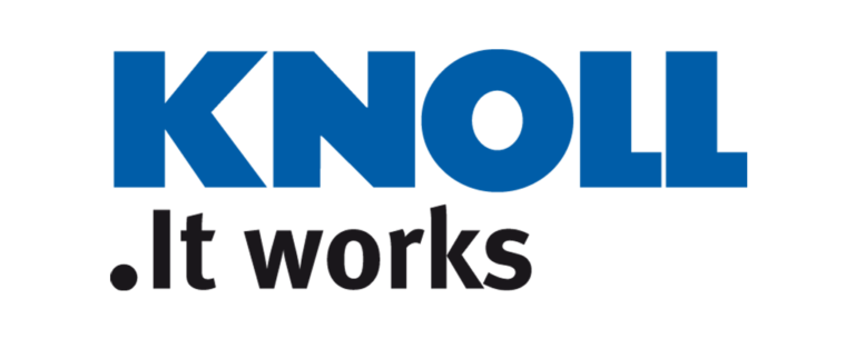 award-logo_knoll