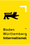 BW i_neu BW i_neu