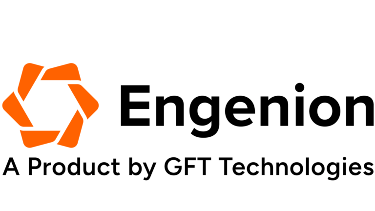engenion-ob-RGB-subline