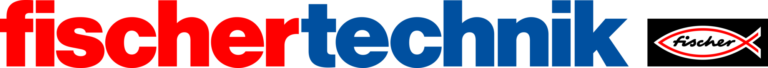 fischertechnik_logo_pos_RGB