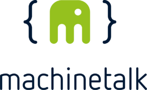 machinetalk_PNG_blau_gruen-300x184