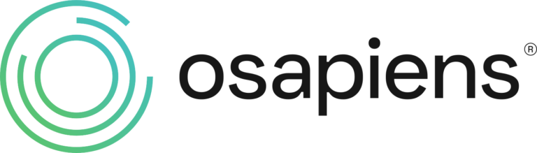 osapiens-Logo-horizontal-gradient-black-RM